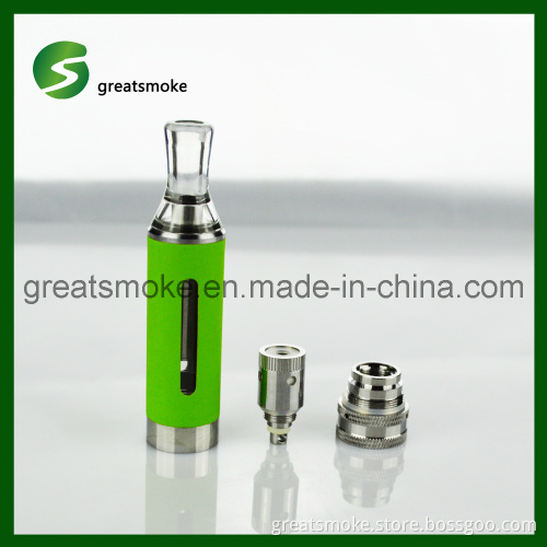 2014 The Best Selling Electronic Cigarette New Evod Bdc Vaporizer